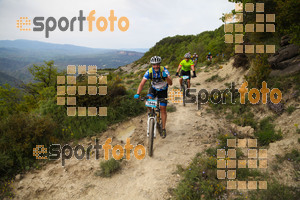 Esportfoto Fotos de 26a Cabrerès BTT 1527493080_1213.jpg Foto: David Fajula