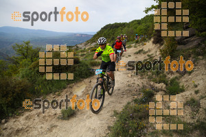 Esportfoto Fotos de 26a Cabrerès BTT 1527493082_1214.jpg Foto: David Fajula