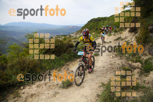 Esportfoto Fotos de 26a Cabrerès BTT 1527493086_1216.jpg Foto: David Fajula