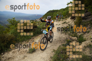 Esportfoto Fotos de 26a Cabrerès BTT 1527493089_1217.jpg Foto: David Fajula