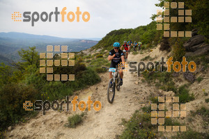 Esportfoto Fotos de 26a Cabrerès BTT 1527493091_1218.jpg Foto: David Fajula