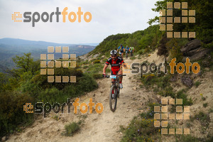 Esportfoto Fotos de 26a Cabrerès BTT 1527493093_1219.jpg Foto: David Fajula