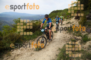 Esportfoto Fotos de 26a Cabrerès BTT 1527493095_1220.jpg Foto: David Fajula