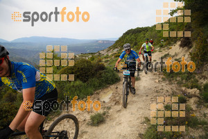 Esportfoto Fotos de 26a Cabrerès BTT 1527493098_1221.jpg Foto: David Fajula