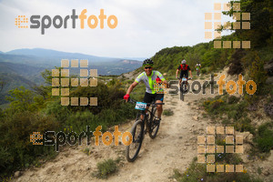 Esportfoto Fotos de 26a Cabrerès BTT 1527493100_1222.jpg Foto: David Fajula