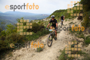 Esportfoto Fotos de 26a Cabrerès BTT 1527493115_1229.jpg Foto: David Fajula