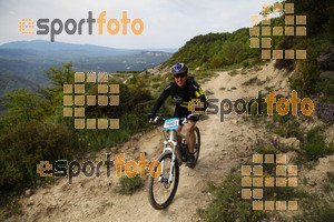 Esportfoto Fotos de 26a Cabrerès BTT 1527493122_1232.jpg Foto: David Fajula