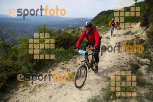 Esportfoto Fotos de 26a Cabrerès BTT 1527493127_1234.jpg Foto: David Fajula