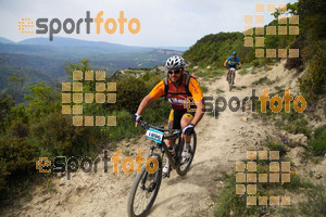 Esportfoto Fotos de 26a Cabrerès BTT 1527493129_1235.jpg Foto: David Fajula