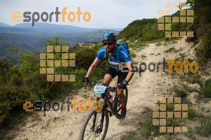 Esportfoto Fotos de 26a Cabrerès BTT 1527493131_1236.jpg Foto: David Fajula