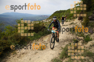 Esportfoto Fotos de 26a Cabrerès BTT 1527493133_1237.jpg Foto: David Fajula