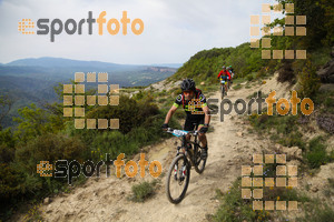 Esportfoto Fotos de 26a Cabrerès BTT 1527493140_1240.jpg Foto: David Fajula