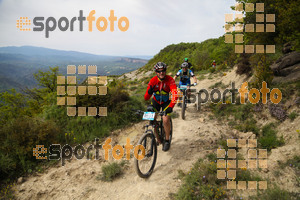 Esportfoto Fotos de 26a Cabrerès BTT 1527493142_1241.jpg Foto: David Fajula