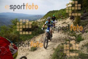 Esportfoto Fotos de 26a Cabrerès BTT 1527493144_1242.jpg Foto: David Fajula