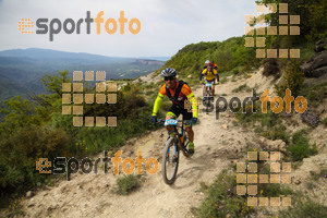 Esportfoto Fotos de 26a Cabrerès BTT 1527493151_1245.jpg Foto: David Fajula