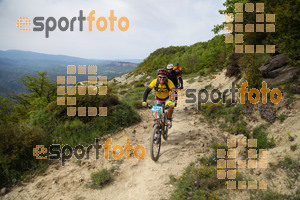 Esportfoto Fotos de 26a Cabrerès BTT 1527493153_1246.jpg Foto: David Fajula