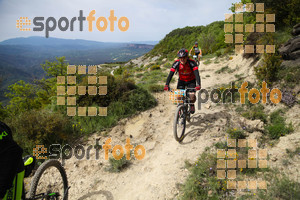 Esportfoto Fotos de 26a Cabrerès BTT 1527493169_1253.jpg Foto: David Fajula