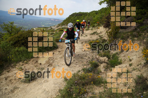 Esportfoto Fotos de 26a Cabrerès BTT 1527493246_1287.jpg Foto: David Fajula