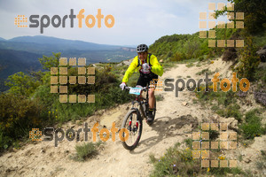 Esportfoto Fotos de 26a Cabrerès BTT 1527493295_1309.jpg Foto: David Fajula