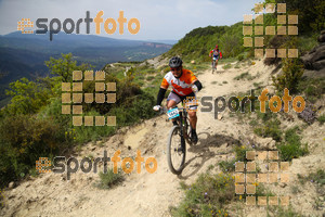 Esportfoto Fotos de 26a Cabrerès BTT 1527493312_1317.jpg Foto: David Fajula