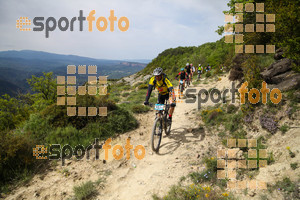 Esportfoto Fotos de 26a Cabrerès BTT 1527493321_1321.jpg Foto: David Fajula