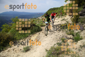 Esportfoto Fotos de 26a Cabrerès BTT 1527493346_1332.jpg Foto: David Fajula