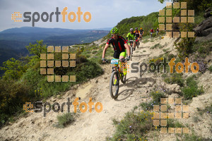 Esportfoto Fotos de 26a Cabrerès BTT 1527493352_1335.jpg Foto: David Fajula