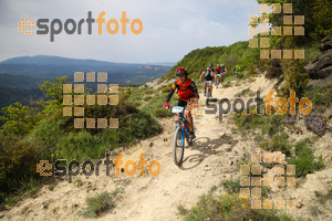 Esportfoto Fotos de 26a Cabrerès BTT 1527493383_1349.jpg Foto: David Fajula