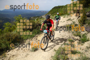 Esportfoto Fotos de 26a Cabrerès BTT 1527493440_1375.jpg Foto: David Fajula