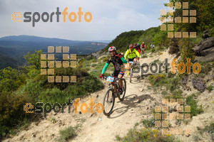 Esportfoto Fotos de 26a Cabrerès BTT 1527493449_1379.jpg Foto: David Fajula