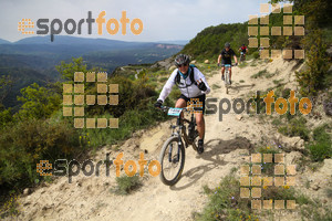 Esportfoto Fotos de 26a Cabrerès BTT 1527493460_1384.jpg Foto: David Fajula