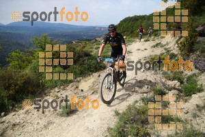 Esportfoto Fotos de 26a Cabrerès BTT 1527493462_1385.jpg Foto: David Fajula