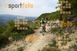 Esportfoto Fotos de 26a Cabrerès BTT 1527493471_1389.jpg Foto: David Fajula