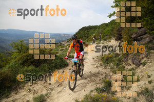 Esportfoto Fotos de 26a Cabrerès BTT 1527493476_1391.jpg Foto: David Fajula