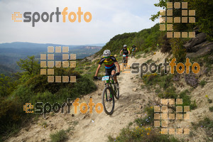 Esportfoto Fotos de 26a Cabrerès BTT 1527493478_1392.jpg Foto: David Fajula