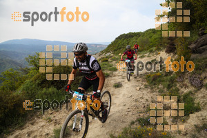 Esportfoto Fotos de 26a Cabrerès BTT 1527493489_1397.jpg Foto: David Fajula