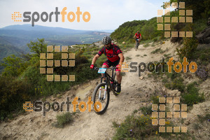 Esportfoto Fotos de 26a Cabrerès BTT 1527493491_1398.jpg Foto: David Fajula