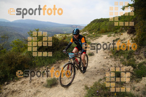 Esportfoto Fotos de 26a Cabrerès BTT 1527493495_1400.jpg Foto: David Fajula