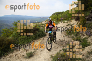 Esportfoto Fotos de 26a Cabrerès BTT 1527493498_1401.jpg Foto: David Fajula