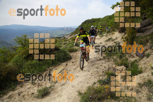 Esportfoto Fotos de 26a Cabrerès BTT 1527493527_1414.jpg Foto: David Fajula