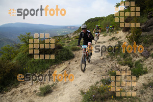 Esportfoto Fotos de 26a Cabrerès BTT 1527493529_1415.jpg Foto: David Fajula