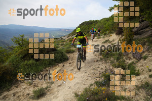 Esportfoto Fotos de 26a Cabrerès BTT 1527493533_1417.jpg Foto: David Fajula