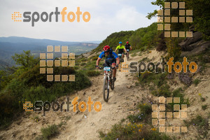 Esportfoto Fotos de 26a Cabrerès BTT 1527493536_1418.jpg Foto: David Fajula