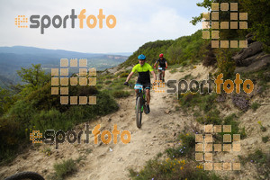 Esportfoto Fotos de 26a Cabrerès BTT 1527493538_1419.jpg Foto: David Fajula