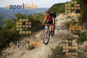 Esportfoto Fotos de 26a Cabrerès BTT 1527493542_1421.jpg Foto: David Fajula