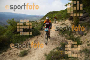 Esportfoto Fotos de 26a Cabrerès BTT 1527493544_1422.jpg Foto: David Fajula