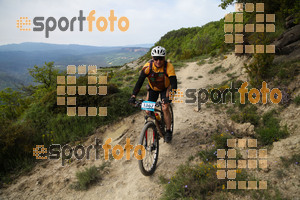 Esportfoto Fotos de 26a Cabrerès BTT 1527493547_1423.jpg Foto: David Fajula