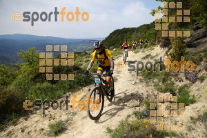 Esportfoto Fotos de 26a Cabrerès BTT 1527493556_1427.jpg Foto: David Fajula