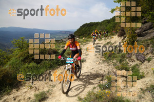 Esportfoto Fotos de 26a Cabrerès BTT 1527493558_1428.jpg Foto: David Fajula