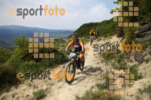 Esportfoto Fotos de 26a Cabrerès BTT 1527493560_1429.jpg Foto: David Fajula